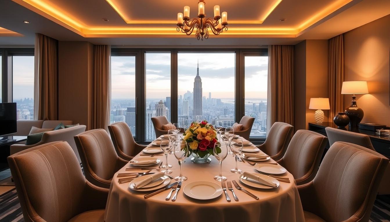 Pourquoi choisir Hotel Invitation ?